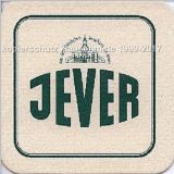 jever (47).jpg